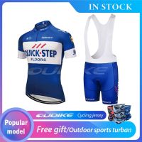 [In Stock] OUDIKE Cycling jersey short Men s Bicycle Jersey Men Cycling Jersey MTB Bike Shirt Downhill Jersey High Quality Pro Team Mountain Bicycle Clothing