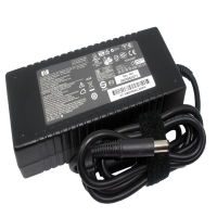 HP Compaq Adapter 19V 7.89A 19V 7.9A 19.5V 7.9 150W 7.4 x 5.0mm หัวเข็ม