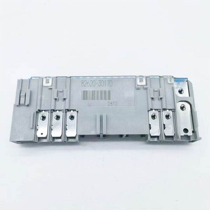 Genuine FOR TOYOTA LEXUS GS350 GS430 IS250 IS350 FUSIBLE FUSE LINK