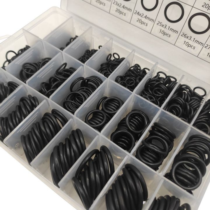 1200pcs-high-temperature-resistant-butyl-o-ring-rubber-seal-rubber-o-ring-waterproof-seal-set-oil-seal-driver