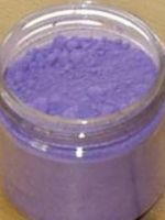 สีultramarine violet 50 g 001564-V-Pure