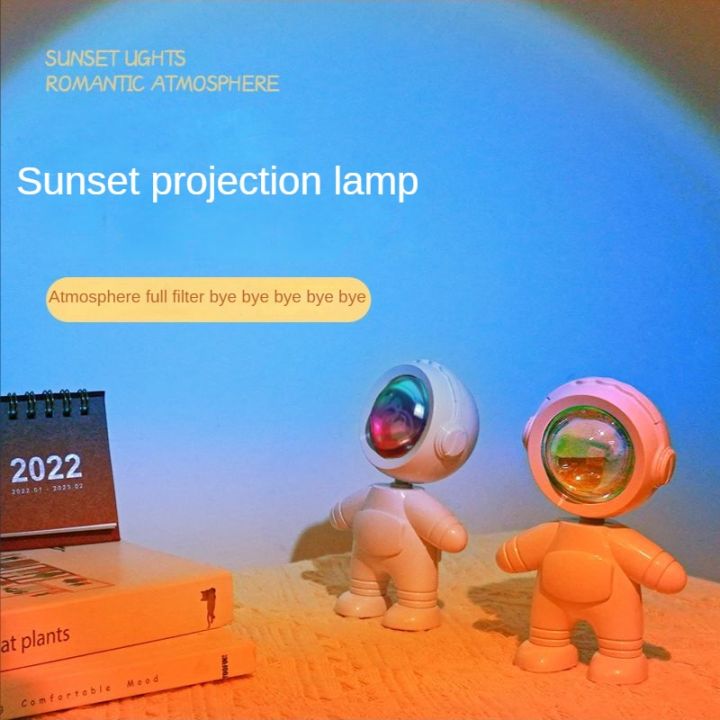 astronaut-sunset-lamp-room-night-light-live-room-ambient-light-for-indoor-photo-and-video-shooting-and-live-streaming-fill-light-night-lights