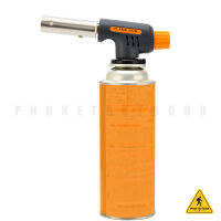 หัวพ่น หัวพ่นไฟ OEM Kalilong KLL-9002 Multi Purpost Torch