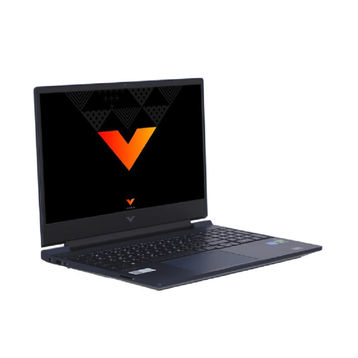 notebook-โน้ตบุ๊ค-hp-victus-15-fa1069tx-820t4pa-akl-performance-blue