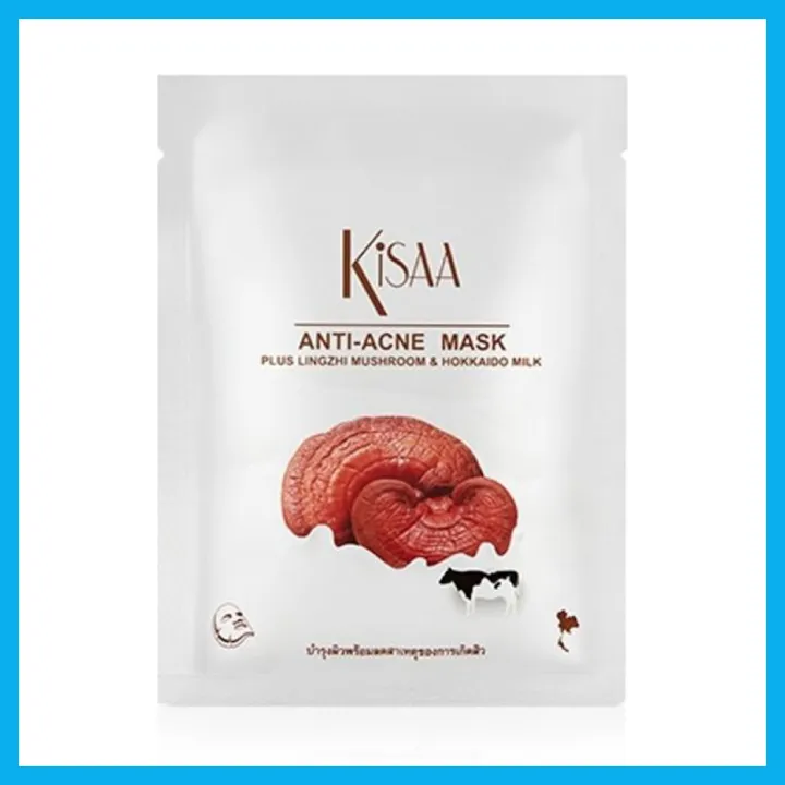 kisaa-anti-acne-mask-25g