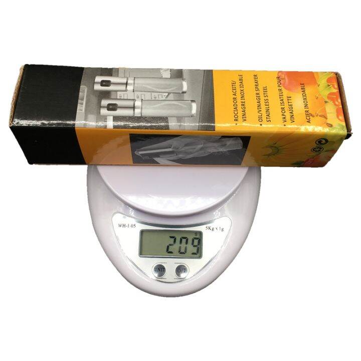 5kg-1g-portable-digital-scale-led-electronic-scales-postal-food-balance-measuring-weight-kitchen-led-electronic-scales