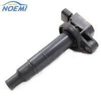 YAOPEI High Quality Ignition Coil 90919 02265 90919 02240 For Toyota Yaris Ractis Prius C Vios Limo Corolla Altis