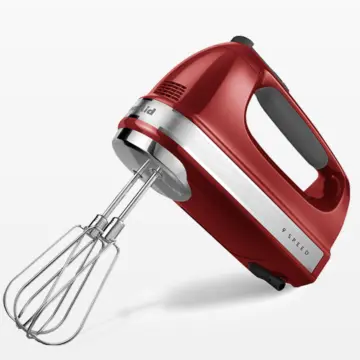 Electric Mini Whisk - Best Price in Singapore - Dec 2023