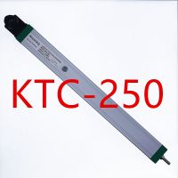 ;-【สีเขียวหรือสีดำประเภท KTC KTC-200MM และ75 ,100 ,125 ,150 , 175 , 225 , 250 , 275,300มม.