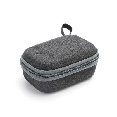 SUNNYLIFE is Suitable for DJI Mic Storage Bag, Wireless Microphone, Portable Protective Case