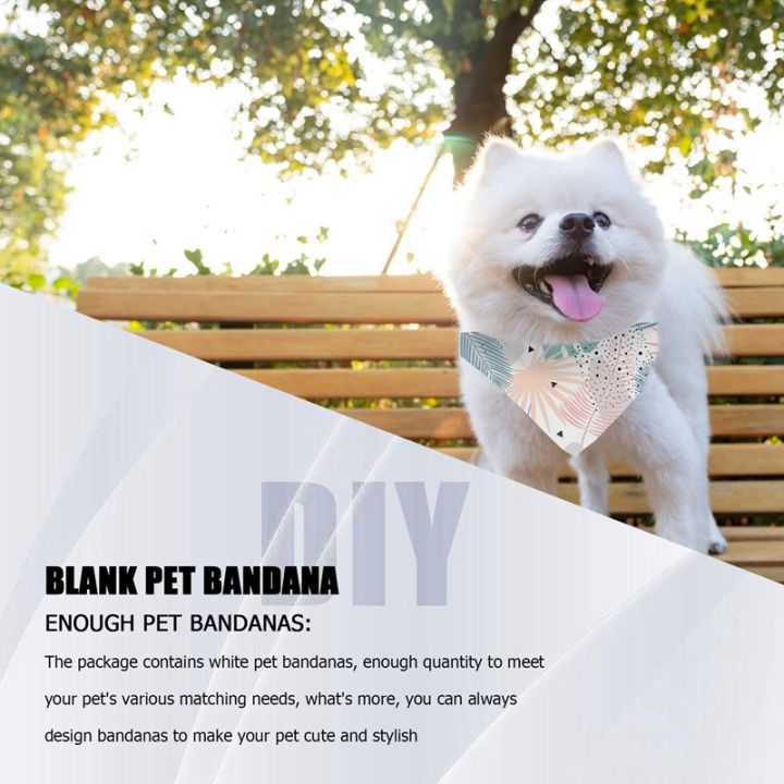 sublimation-blank-pet-bandana-heat-transfer-washable-diy-triangle-dog-scarf-bibs-kerchief-for-dogs-puppy-cats