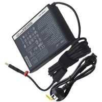 ADL135SDC3A SA10E75864 20V 6.75A 135W AC Adapter for Lenovo ThinkPad P1 20MDP1 20MEX1 Extreme 20MG Laptop Charger