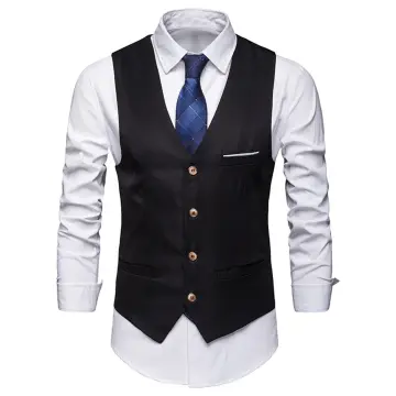 SLS3 Men`s Triathlon Suit | Back Pocket FRT 2.0 Trisuit for Men | Tri Suits  | German Designed (Black/White, Medium) : Amazon.in: Clothing & Accessories