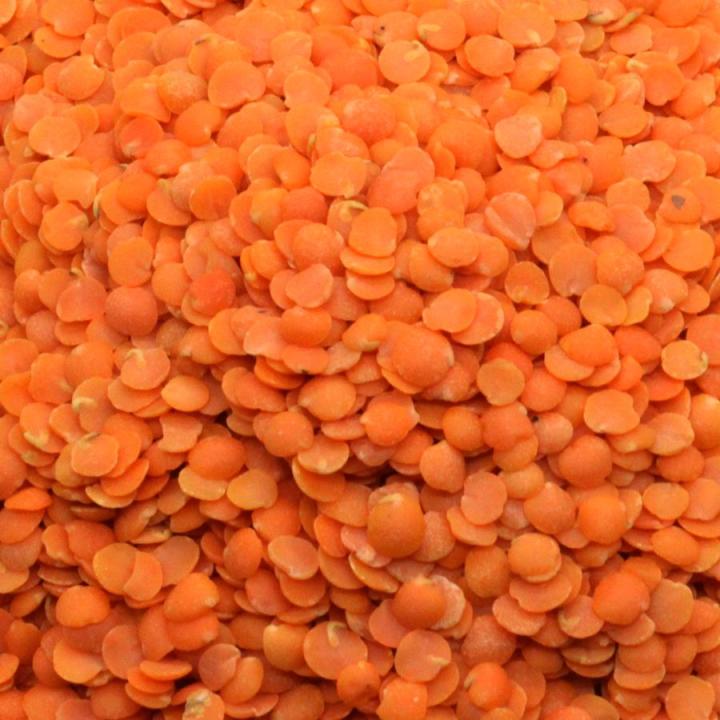 masoor-dal-red-lentils-1kg-ถั่วเลนทิลแดง-มาซู-ดาล-1-กก