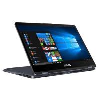 Notebook ASUS TP410UF-EC024T