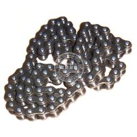 ❀☒► QZ high quality for SUZUKI amp;QINGQI 200cc GXT200 GS200 QS200 DR200 QM200 QM200GY timing chain