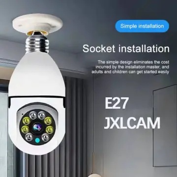 best home cameras