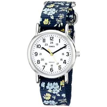 Lazada timex hot sale ladies watch