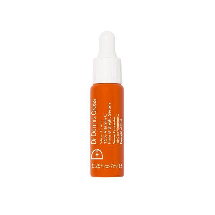 dr-dennis-gross-15-vitamin-c-lactic-firm-bright-serum-7ml-no-box-เซรั่มต่อต้านอนุมูลอิสระ