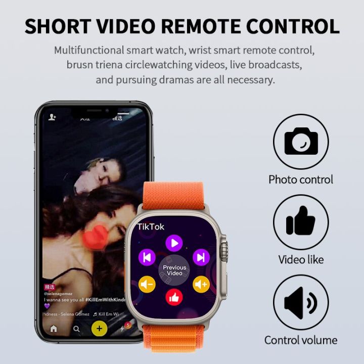 zzooi-nfc-smart-watch-series-8-ultra-iwo-smartwatch-men-women-2022-wireless-charge-sport-bluetooth-call-fitness-tracker-2-0inch-screen