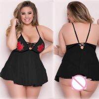 ↂ◄ FGHTRF New Size Hot Apparel Sleepwear Nightwear Night Gown Costumes