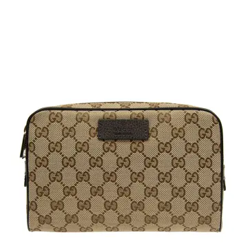 Gucci Belt Bag - Best Price in Singapore - Oct 2023