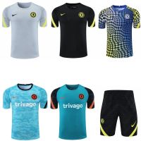 ❣✈ Top quality 2020 2021 Chelsea new training wear soccer jersey