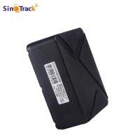 NEW Waterproof GPS Tracker ST-925 Vehicle Locator Magnet Long Standby 240 Days 20000mAh Battery Real Time Position Tracking APP