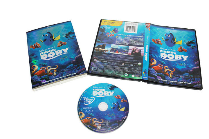 การค้นหาdory-dvdการออกเสียงภาษาอังกฤษการเรียนรู้ภาพยนตร์hdภาษาอังกฤษ