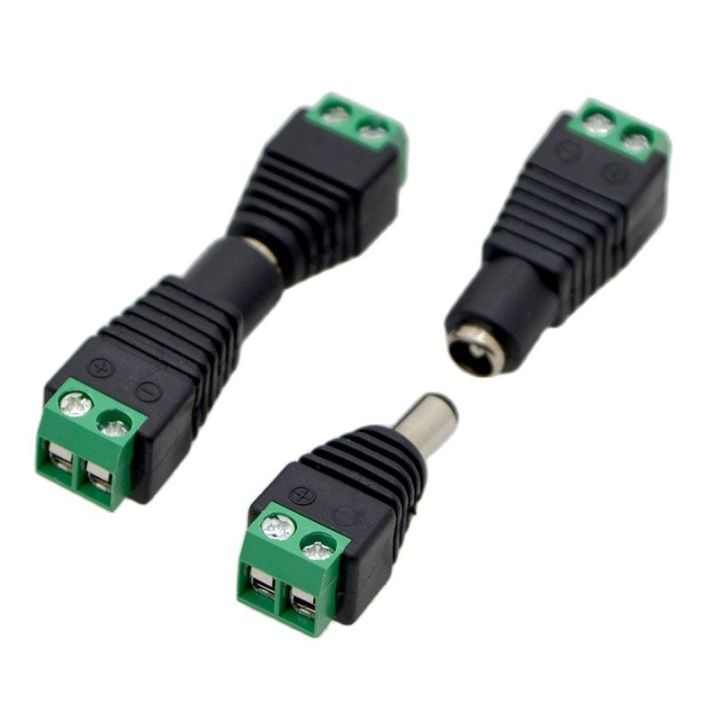 5sets-new-dc-power-socket-5-5x2-15-5x2-5-mm-12v-dc-power-interface-male-and-female-plug-connector-special-wholesale