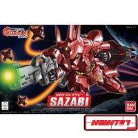 BB382 SAZABI