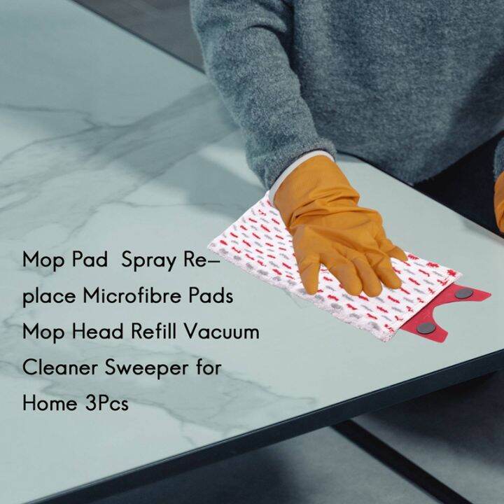 mop-pad-for-vileda-ultramax-2-in-1-spray-replace-microfibre-pads-mop-head-refill-vacuum-cleaner-sweeper-for-home