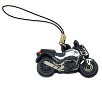 ﹉♙ Custom Keychain Motorcycle Key Custom Design Rubber Keychain - Design Custom 3d - Aliexpress