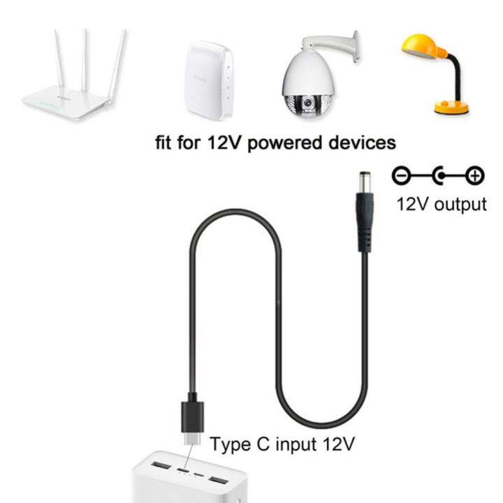 ตัวแปลงที่ชาร์จตัวผู้เป็น-dc5525-pd2-0-3-0-สินค้ามาใหม่ตัวแปลง-charger-laptop-pd100w-9v-12v-15v-20v-สำหรับกล้องวงจรปิดลำโพง