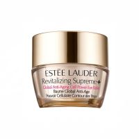 Estee Lauder Supreme+ Global Eye Balm 5ml