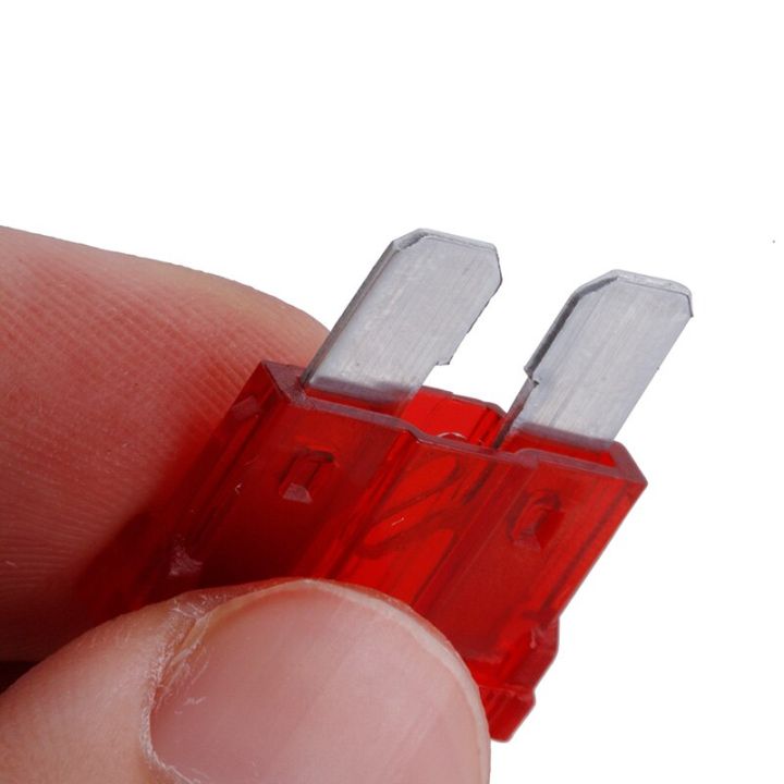 10pcs-10amp-blade-fuses-standard-red-10a-flat-fuse-car-bike-motorcycle-van-auto-fuses-accessories