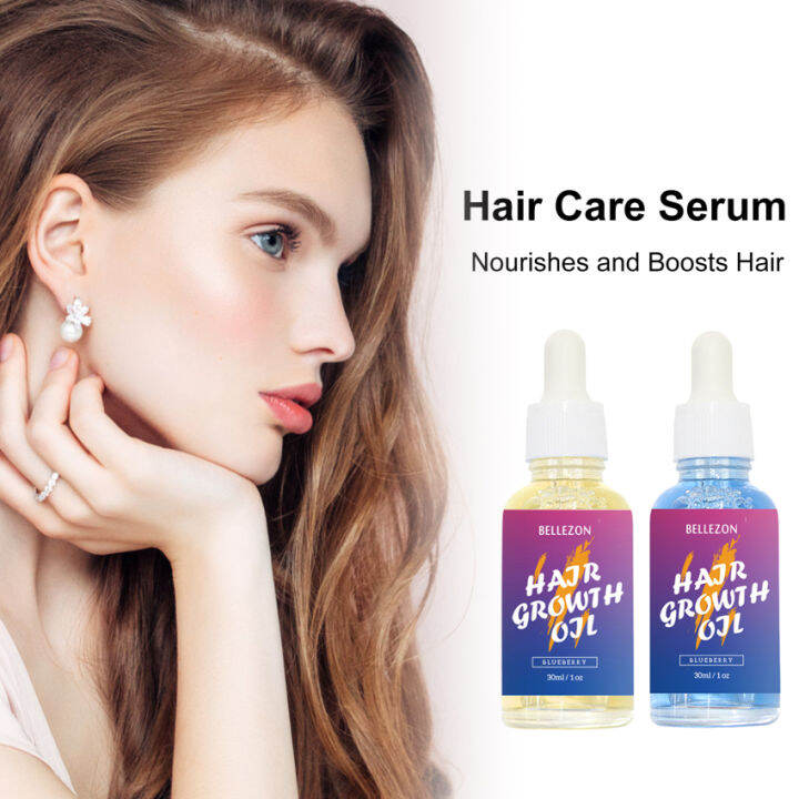 hair-care-hair-growth-น้ำมันหอมระเหย-essence-hair-loss-liquid-health-care-beauty-dense-hair-growth-serum