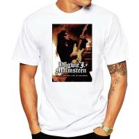 Shirt Printing Online Men Yngwie Malmsteen Guitarist Maestro Office Tee