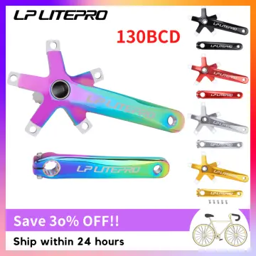 Lazada best sale bmx parts