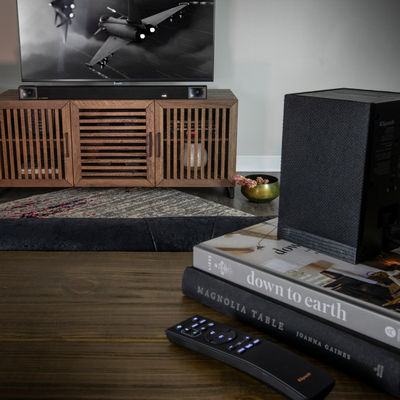 cinema-600-5-1-ลำโพง-klipsch-cinema-600-sound-bar-5-1-system-gt-gt-ของแท้รับประกันศูนย์