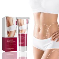 TEX60ML Anti Cellulite Body Shaper Cream For Women And Man Burn Up Cellulite Heating Cream Fat Burner Slimming Cream Fast Shape &amp;