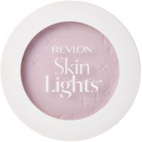 REVLON Skinlights แป้งรองพื้นอัดแข็ง N ※Select ผลิตภัณฑ์แท้เรือจากญี่ปุ่น