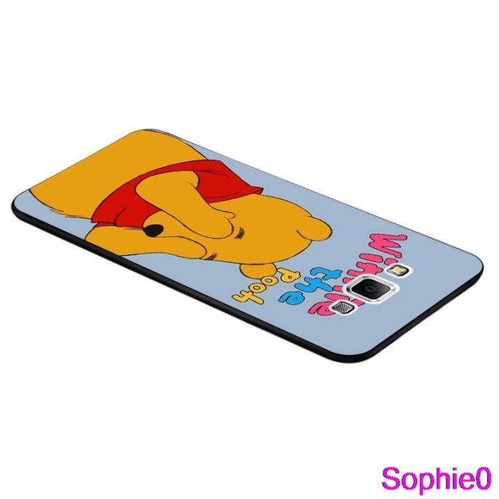 sophie0-for-samsung-galaxy-a7-2015-hxxtaซิลิคอนนุ่มรูปแบบเคสโทรศัพท์เคสtpu