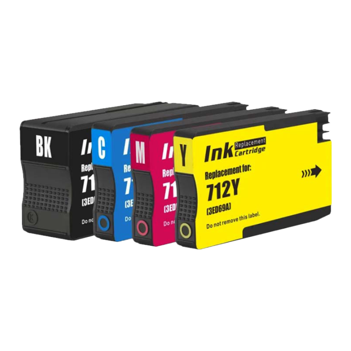 compatible-for-hp-712-3ed68a-hp712-color-inkjet-ink-cartridge-for-hp712-for-hp-designjet-t650-t250-t210-t230-printer-37d71a