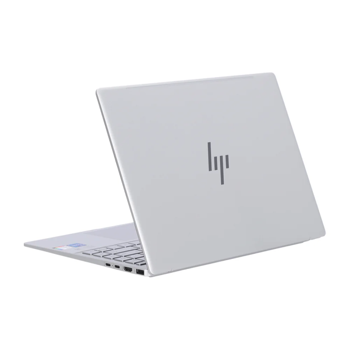 notebook-โน้ตบุ๊ค-hp-pavilion-plus-14-eh1012tu-14-oled-core-i7-13700h-16gb-ssd-512gb-windows-11-ms-office-รับประกันซ่อมฟรีถึงบ้าน-2ปี