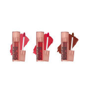 Son kem Blackrouge mới nhất Air Fit Velvet Tint ver 9