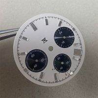 hot【DT】 VK63 Dial 29.5mm for Movement Accessories