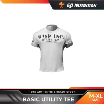 GASP -A training essential – GASP Lifting Belt