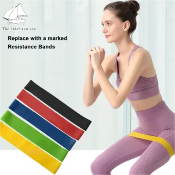 Yoga Equipment 5pcs - Best Price in Singapore - Jan 2024