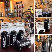 กระป๋องเก็บอุปกรณ์ LEZYNE Flow Caddy